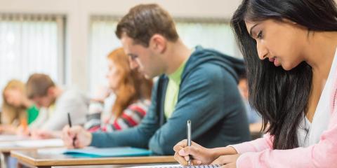 esl accademia italiana di lingua exam preparation course hero