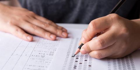 esl telc exam preparation course hero