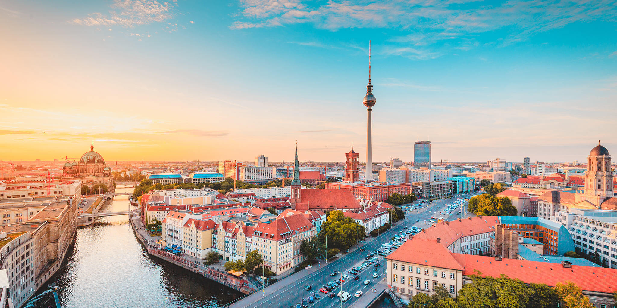 german-courses-in-berlin-esl