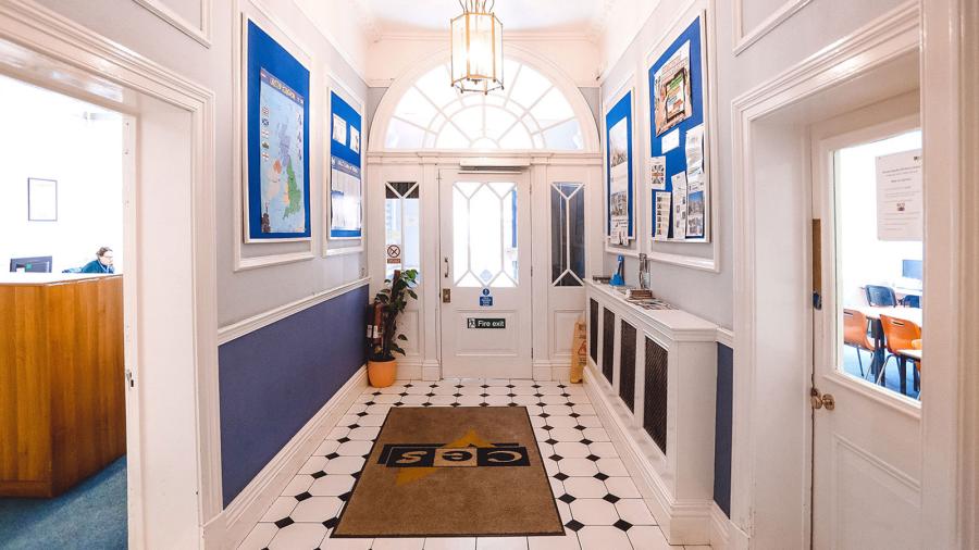 CES School Gallery 394 11