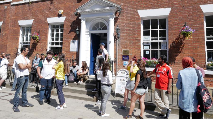 CES School Gallery 394 1