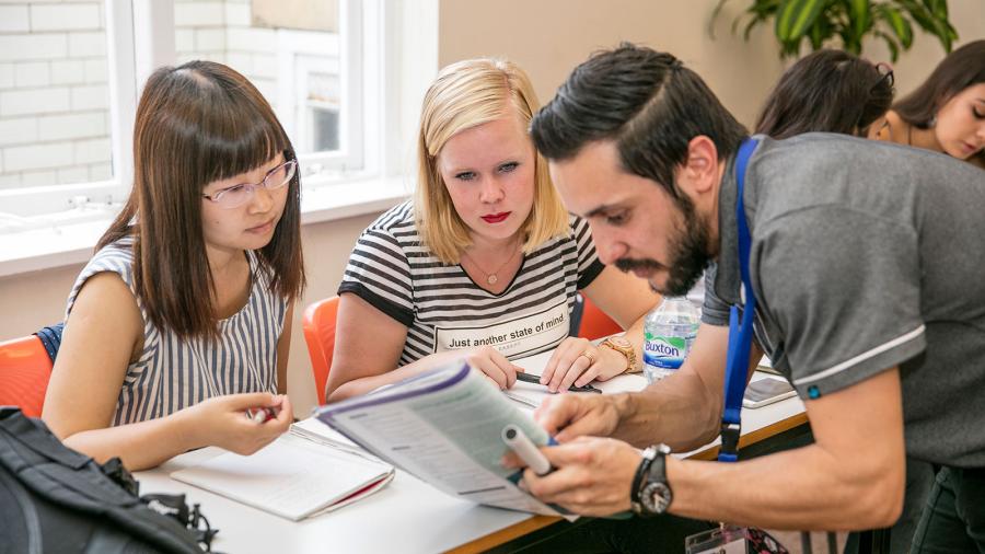 CES School Gallery 394 5